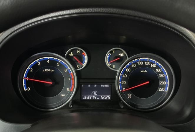 Suzuki SX4 I (Classic) Рестайлинг с пробегом 2011 года, цена 750 000 рублей, 163974 км, хэтчбек, Автокод Объявления
