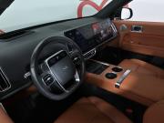 Li Auto (Lixiang) L6 I Москва  - изображение 35