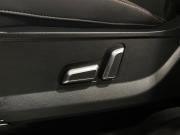 Haval Dargo Челябинск  - изображение 46