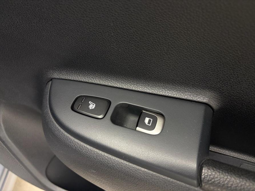 Kia Rio IV Ростов-на-Дону  - изображение 14