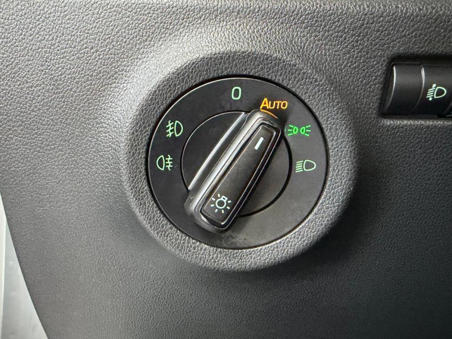 Skoda Rapid II Киров  - изображение 10