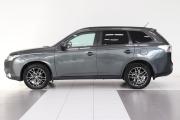 Mitsubishi Outlander III Ульяновск  - изображение 20