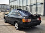 Audi 80 IV (B3) Нижний Новгород  - изображение 11
