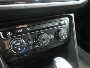 Volkswagen Tiguan II Ростов-на-Дону  - изображение 46