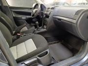 Skoda Octavia II (A5) Набережные Челны  - изображение 41