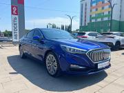 Hongqi H5 I Стерлитамак  - изображение 27