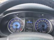 Toyota Hilux VIII Краснодар  - изображение 38