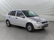 Lada (ВАЗ) Kalina I Волгоград  - изображение 29