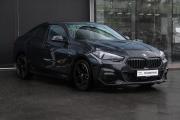 BMW 2 серии F44 Москва  - изображение 29