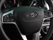 Lada (ВАЗ) Vesta I Воронеж  - изображение 34