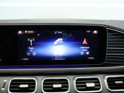 Mercedes-Benz GLS II (X167) Москва  - изображение 43