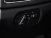 Audi Q3 I (8U) Рестайлинг Санкт-Петербург  - изображение 47