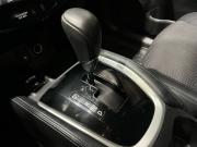 Nissan X-Trail III Пермь  - изображение 46