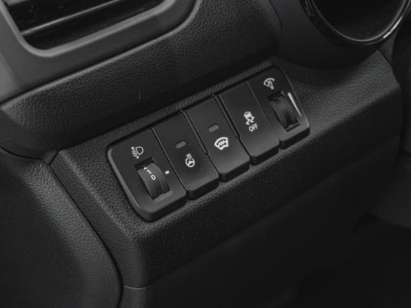 Kia Rio III Рестайлинг с пробегом 2015 года, цена 1 240 000 рублей, 86674 км, седан, Автокод Объявления