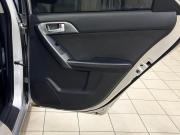 Kia Cerato II Волгоград  - изображение 35