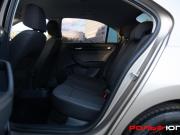 Volkswagen Polo VI Москва  - изображение 28