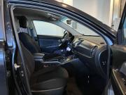 Kia Sportage III Чебоксары  - изображение 64