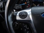 Ford Kuga II Волгоград  - изображение 43