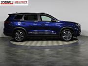 Chery Tiggo 8 Pro Plug-in Hybrid Белгород  - изображение 22