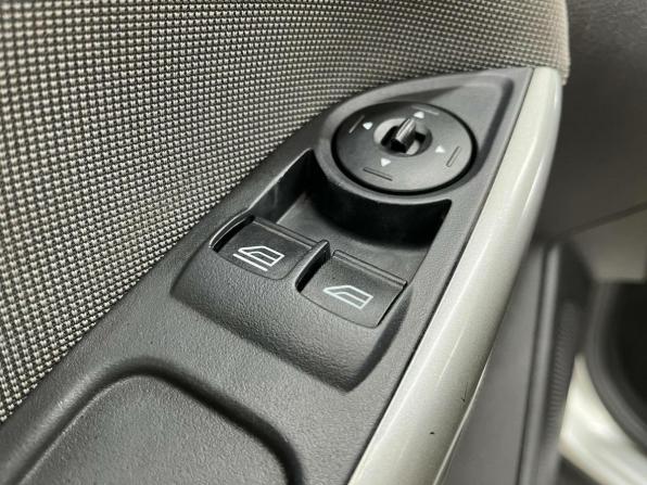 Ford Focus III с пробегом 2012 года, цена 532 027 рублей, 371250 км, седан, Автокод Объявления