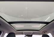 Changan CS55 Plus II Саранск  - изображение 55