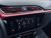 Kia Rio IV Рестайлинг Оренбург  - изображение 35