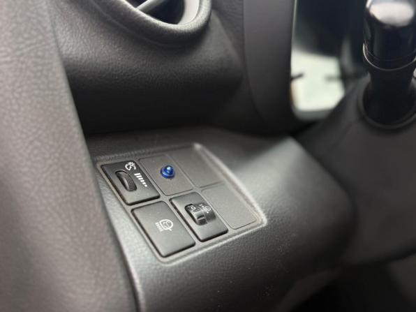 Toyota RAV4 III (XA30) с пробегом 2008 года, цена 999 990 рублей, 170000 км, внедорожник, Автокод Объявления