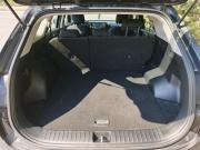 Kia Sportage V Санкт-Петербург  - изображение 69