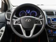 Hyundai Solaris I Рестайлинг Волгоград  - изображение 50