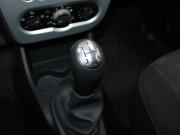Renault Sandero I Старый Оскол  - изображение 33