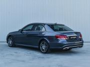 Mercedes-Benz E-Класс IV (W212 S212 C207) Рестайлинг Краснодар  - изображение 22