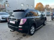 Lifan X60 I Нижнекамск  - изображение 28