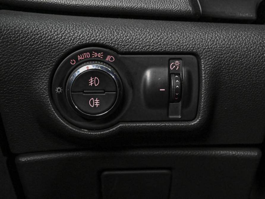 Opel Astra J Рестайлинг Ставрополь  - изображение 21