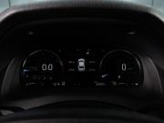 Toyota Camry VIII (XV70) Рестайлинг Тюмень  - изображение 35