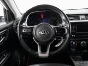 Kia Rio IV Рестайлинг Ульяновск  - изображение 35