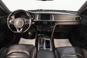 Kia Optima IV Челябинск  - изображение 33