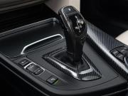 BMW 3 серии VI (F3x) Рестайлинг Краснодар  - изображение 53