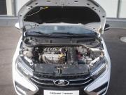 Lada (ВАЗ) Vesta I Рестайлинг (NG) Курган  - изображение 37
