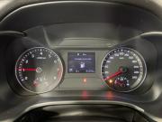 Kia Cerato IV Воронеж  - изображение 45