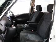 Nissan Serena V (C27) Минеральные Воды  - изображение 29