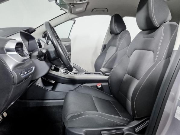 Geely Coolray I с пробегом 2022 года, цена 1 169 000 рублей, 139836 км, внедорожник, Автокод Объявления