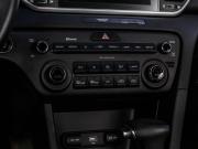 Kia Sportage IV Рестайлинг Уфа  - изображение 33