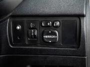 Toyota Caldina III Иркутск  - изображение 31