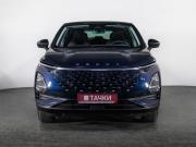 Omoda C5 I Иркутск  - изображение 27