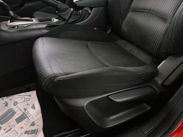 Mazda 3 III (BM) с пробегом 2014 года, цена 1 170 000 рублей, 185128 км, седан, Автокод Объявления
