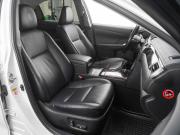 Toyota Camry VII (XV50) Рестайлинг Тюмень  - изображение 29