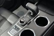Changan CS55 Plus II Владимир  - изображение 37