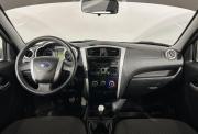 Datsun on-DO I Саранск  - изображение 44