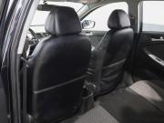 Hyundai Solaris I Ростов-на-Дону  - изображение 26
