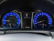 Toyota Camry VII (XV50) Рестайлинг Волгоград  - изображение 42